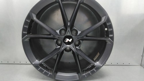 Felge hyundai i30 - hyundai,
