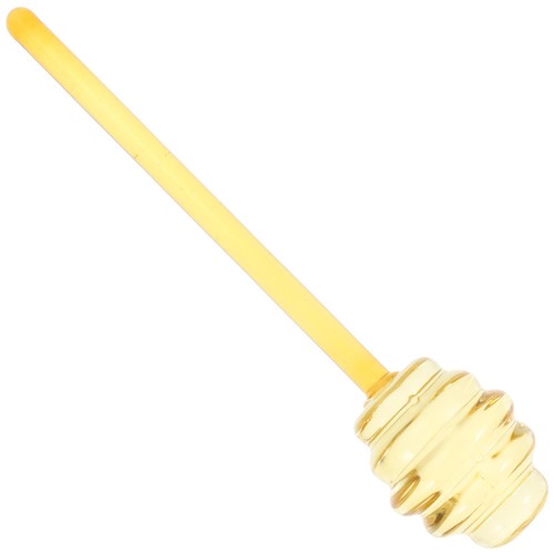 Honigrührer rührstäbchen - honigrührer,