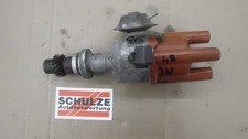 Zündverteiler Audi 80 B3 1,8 66KW JN 026905205AH Bosch 0237020148