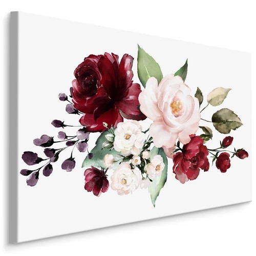 Canvas leinwand bilder - canvas, xxl