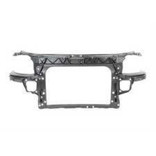 Frontmaske Frontverkleidung