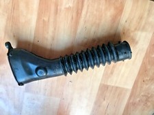 Miele Einlaufschlauch T.Nr.-2883 350 .