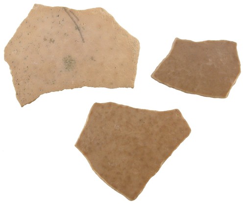 Epipaläolithikum seltene - ,