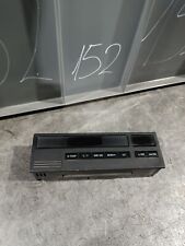 BMW 3er E36 Bordcomputer