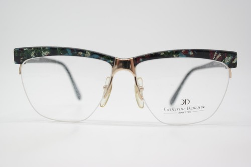 Vintage brille catherine - vintage,