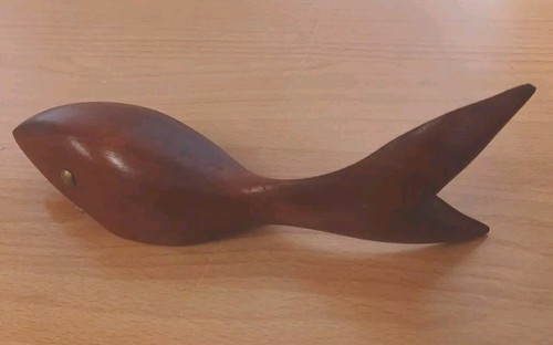 Vintage danish design - design",