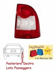 Heckleuchte Rückleuchte