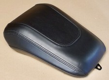 Harley Davidson Beifahrersitz