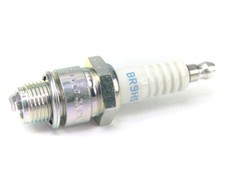 Zündkerze NGK BR9HS für