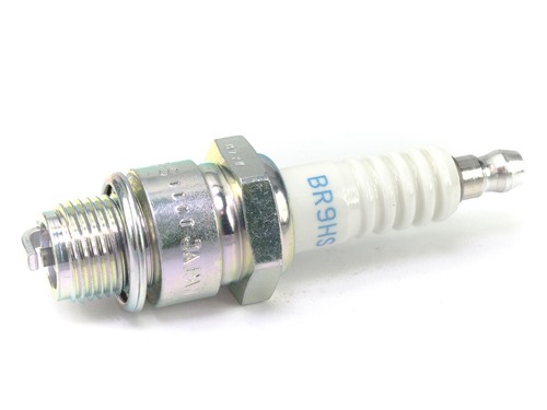Zündkerze ngk br9hs für - zündkerze,
