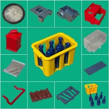 Playmobil Ghostbusters Hot Dog