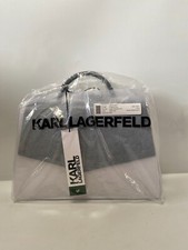 KARL LAGERFELD K/STONE Tote