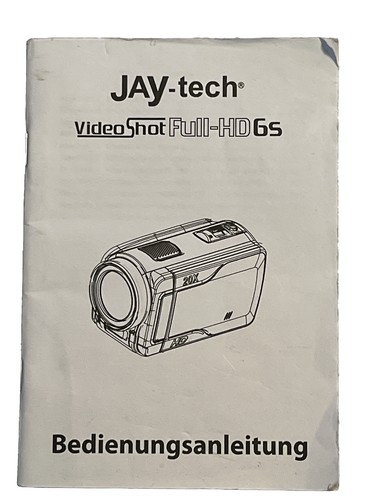 Jay tech mönchengladbach - jay-tech,