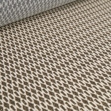 Pamino - Brokat Jacquardstoff