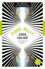 Schöne Neue Welt | Aldous