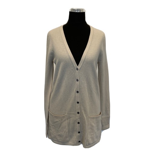 Burberry pullover maglia - pullover, shirt