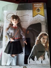 Harry-Potter-Spiel für Kinder