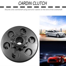 10T Motor Fliehkraftkupplung