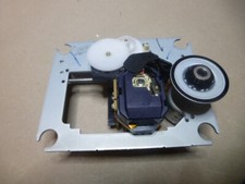 Sony scd xe680 - ,, scd-xe680