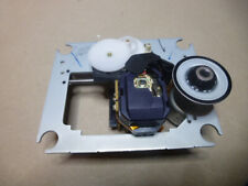 Sony SCD-XA3000ES , SCD-XA3000 ,  Laufwerk mit Lasereinheit NEU!