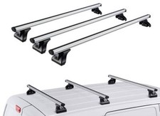 Dachträger Dachgepäckträger