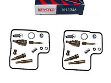 Keyster Vergaser-Reparatursatz,Honda VT500E/C,Bj.83-87, KH-1346