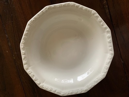 Rosenthal maria weiss - rosenthal,