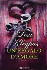 Un regalo damore von Lisa