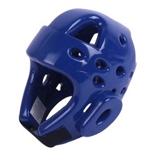 Taekwondo-Helm für Kinder