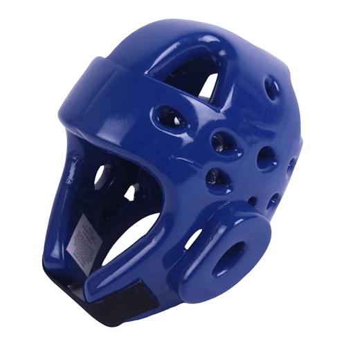 Taekwondo helm für - taekwondo-helm,