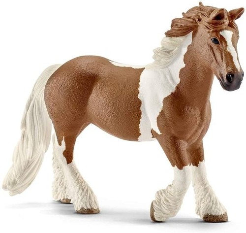 Schleich farm world tinker - farm,
