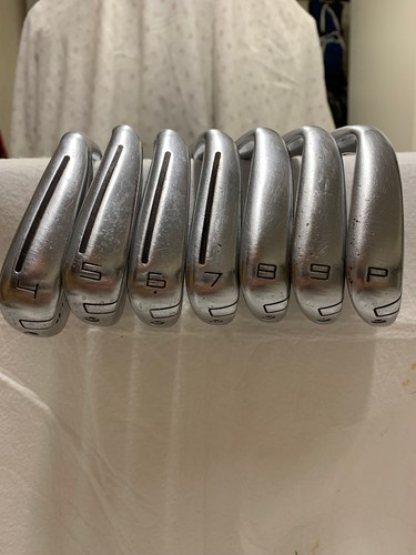 Golfschläger set herren - golfschläger,