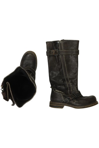 Harley davidson stiefel - stiefel, damen