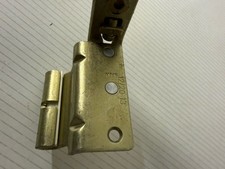 Original Roto Centro Axerarm K