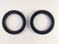 Öldichtung 6647 Für Framo