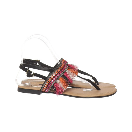 Primark sandalen größe - primark,,