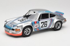 107736526 Porsche 911 Carrera