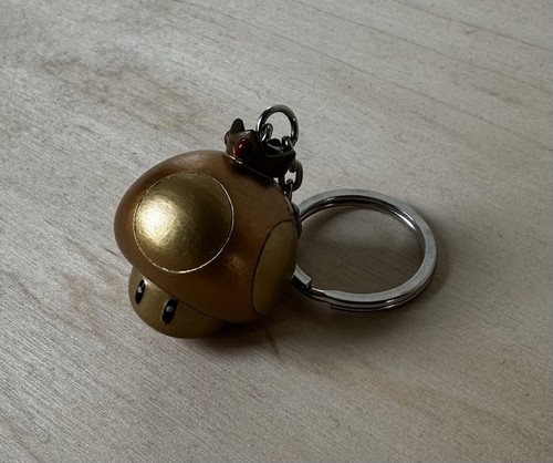 Mario kart goldpilz - mario,