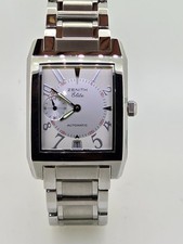 Zenith Port Royal Elite Port