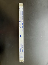Osram Elektronisches Vorschaltgerät Quicktronic Dali 2 X 35 / 49  Dimmbar