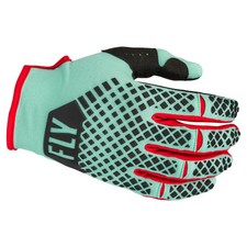 Fly Racing Kinetic Special