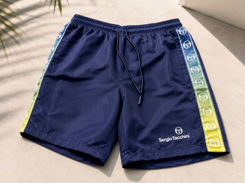 Sergio tacchini gradiente - sergio,
