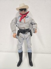 Lone Ranger Figur Gabriel Marx
