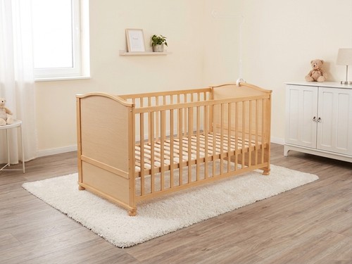 Roba babybett kinderbett - roba,