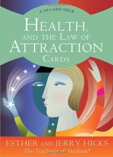Health and the law - the,