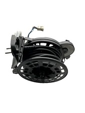 Miele Kabelrolle C3 S8 S8000