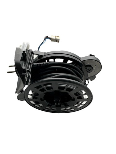 Miele kabelrolle s8000 - s8,