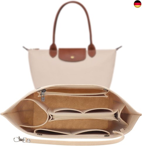 Taschen organizer für - taschen,