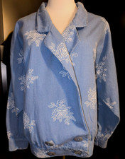 CLOCKHOUSE BY C&A  VINTAGE