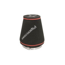 Universalfilter kegel - universalfilter, (kegel-